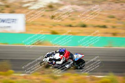 media/Sep-22-2024-TrackXperience (Sun) [[f1a5055637]]/Level 3/Session 4 (Turn 1)/